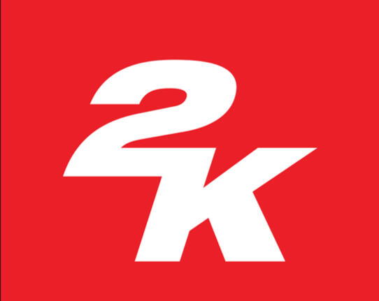 2K Games