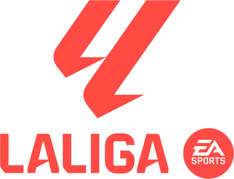 LALIGA