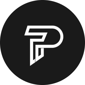 Pubity
